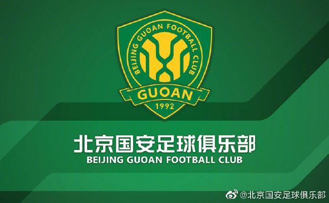 国米1-0领先博洛尼亚加时赛第21分钟，博洛尼亚的角球，利科扬尼斯开向后点，皮球在出底线前被勾了回来，别克马破门！